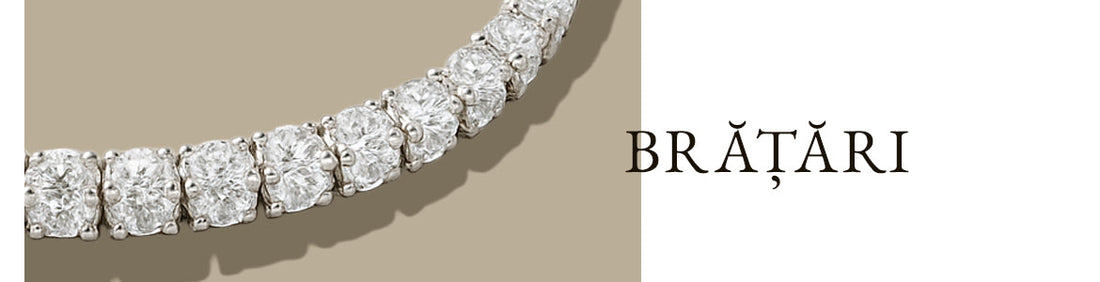 Bratari