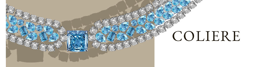 Coliere