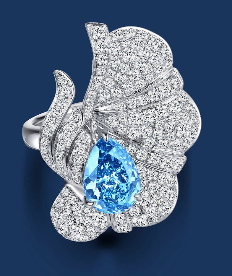 Diamante Lucce