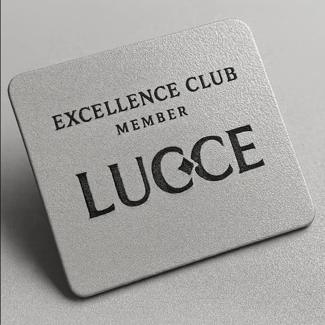 Excellence Club™