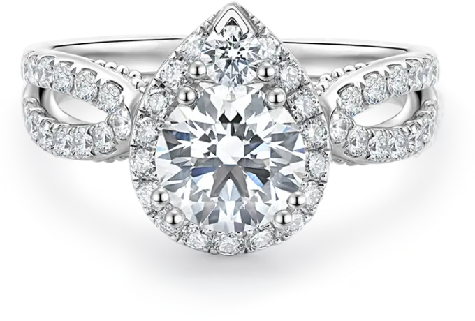 Devino expert în diamante